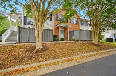 2108 Portofino CT, VIRGINIA BEACH VA 23456 thumb 4