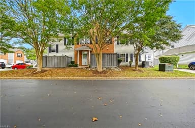 2108 Portofino CT, VIRGINIA BEACH VA 23456 thumb 5