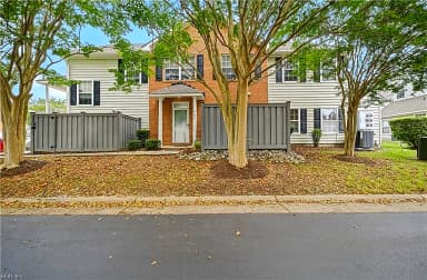 2108 Portofino CT, VIRGINIA BEACH VA 23456 thumb 6