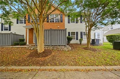 2108 Portofino CT, VIRGINIA BEACH VA 23456 thumb 7