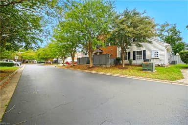 2108 Portofino CT, VIRGINIA BEACH VA 23456 thumb 8