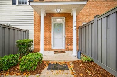 2108 Portofino CT, VIRGINIA BEACH VA 23456 thumb 9