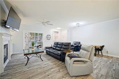 2108 Portofino CT, VIRGINIA BEACH VA 23456 thumb 10