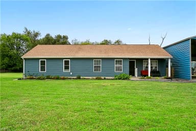 6824 Michael LN, HAYES VA 23072 thumb 2