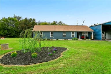 6824 Michael LN, HAYES VA 23072 thumb 4
