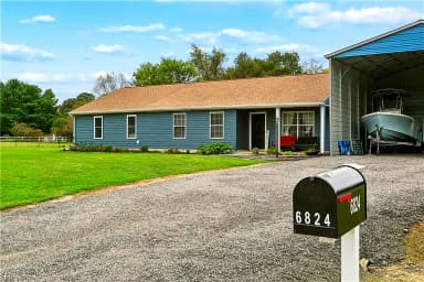 6824 Michael LN, HAYES VA 23072 thumb 5