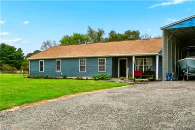 6824 Michael LN, HAYES VA 23072 thumb 6