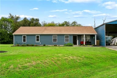 6824 Michael LN, HAYES VA 23072 thumb 7