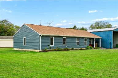 6824 Michael LN, HAYES VA 23072 thumb 8