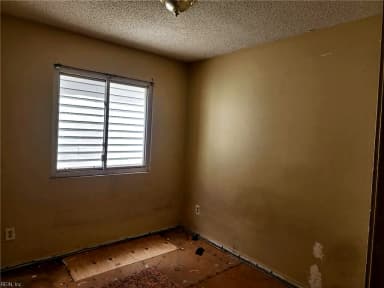 1534 W 40th ST, NORFOLK VA 23508 thumb 4