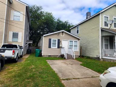 1534 W 40th ST, NORFOLK VA 23508 thumb 6