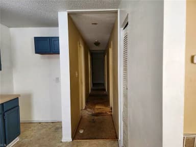 1534 W 40th ST, NORFOLK VA 23508 thumb 7