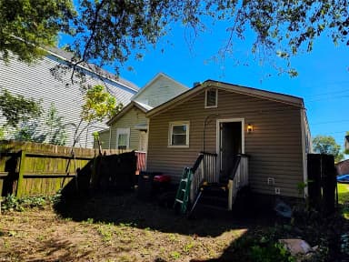 1534 W 40th ST, NORFOLK VA 23508 thumb 10