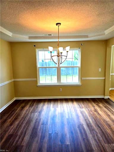 3028 Vance WAY, VIRGINIA BEACH VA 23456 thumb 11