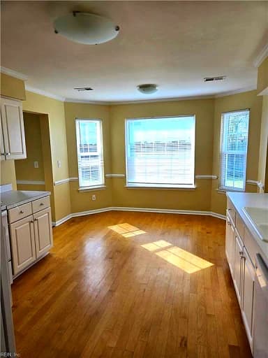 3028 Vance WAY, VIRGINIA BEACH VA 23456 thumb 12