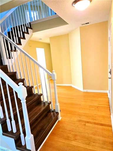3028 Vance WAY, VIRGINIA BEACH VA 23456 thumb 4