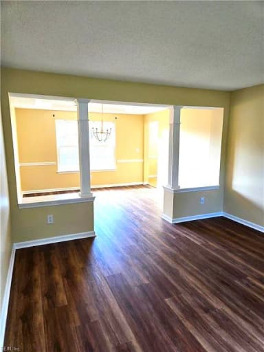3028 Vance WAY, VIRGINIA BEACH VA 23456 thumb 6