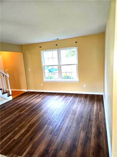 3028 Vance WAY, VIRGINIA BEACH VA 23456 thumb 7