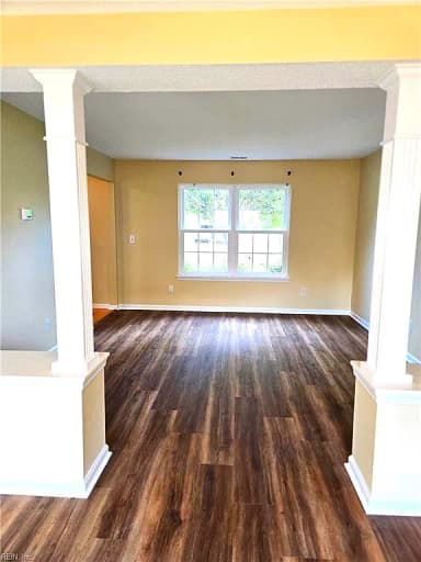 3028 Vance WAY, VIRGINIA BEACH VA 23456 thumb 8