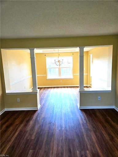 3028 Vance WAY, VIRGINIA BEACH VA 23456 thumb 9