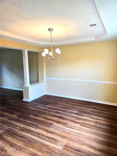 3028 Vance WAY, VIRGINIA BEACH VA 23456 thumb 10