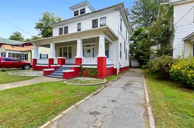 210 S Main ST, SUFFOLK VA 23434 thumb 1