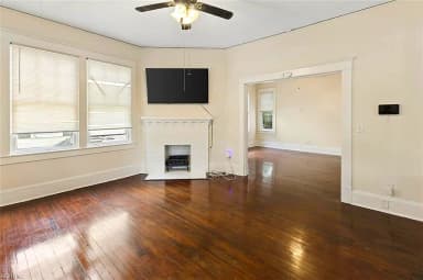 210 S Main ST, SUFFOLK VA 23434 thumb 11