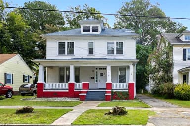 210 S Main ST, SUFFOLK VA 23434 thumb 3
