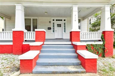 210 S Main ST, SUFFOLK VA 23434 thumb 4