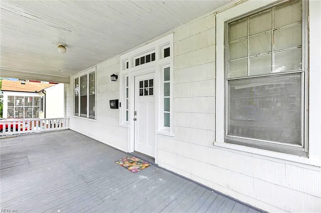 210 S Main ST, SUFFOLK VA 23434 - Photo 5