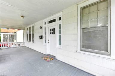 210 S Main ST, SUFFOLK VA 23434 thumb 5