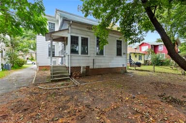 210 S Main ST, SUFFOLK VA 23434 thumb 6