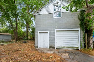 210 S Main ST, SUFFOLK VA 23434 thumb 7