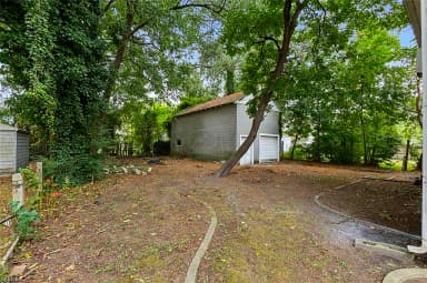 210 S Main ST, SUFFOLK VA 23434 thumb 8