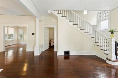 210 S Main ST, SUFFOLK VA 23434 thumb 9