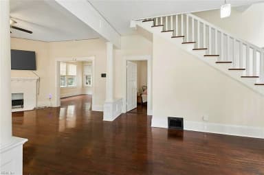 210 S Main ST, SUFFOLK VA 23434 thumb 10
