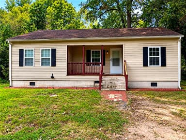 2112 Georgia AVE, SUFFOLK VA 23434 thumb 1