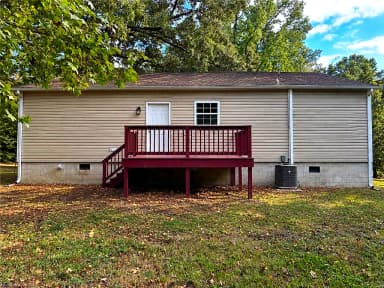 2112 Georgia AVE, SUFFOLK VA 23434 thumb 9