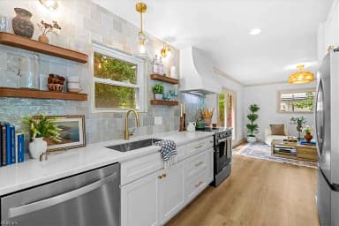 321 Caren DR, VIRGINIA BEACH VA 23452 thumb 6