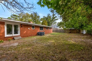 321 Caren DR, VIRGINIA BEACH VA 23452 thumb 9