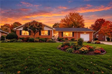 1040 Ewell RD, VIRGINIA BEACH VA 23455 thumb 1