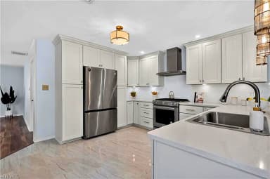 1040 Ewell RD, VIRGINIA BEACH VA 23455 thumb 11