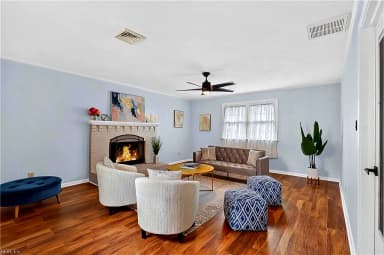 1040 Ewell RD, VIRGINIA BEACH VA 23455 thumb 12