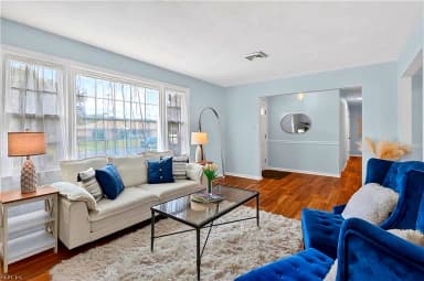1040 Ewell RD, VIRGINIA BEACH VA 23455 thumb 6