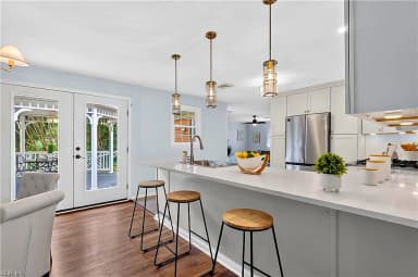 1040 Ewell RD, VIRGINIA BEACH VA 23455 thumb 7