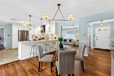 1040 Ewell RD, VIRGINIA BEACH VA 23455 thumb 8