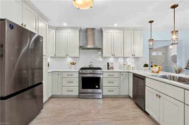 1040 Ewell RD, VIRGINIA BEACH VA 23455 thumb 9