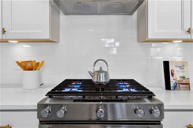 1040 Ewell RD, VIRGINIA BEACH VA 23455 thumb 10