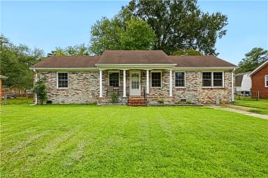 4821 Orleans DR, PORTSMOUTH VA 23703 thumb 2