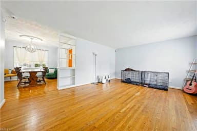 4821 Orleans DR, PORTSMOUTH VA 23703 thumb 11